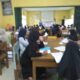 Hebat!, Jelang Liburan Semester, SDN 21 Surabayo, Gelar Pesantren Bagi Kelas 6