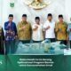 Wako Hendri Arnis Dorong Optimalisasi Program Baznas demi Kemaslahatan Umat