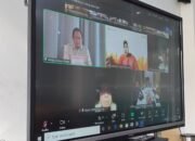 TKD 3 Provinsi Tidak Dipotong, Pemko Apresiasi Atas Kebijakan Presiden