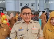 5 Tahun Usia RSUD Bukittinggi, Kondisi Layanan Makin Maju, dan Profesionalitas