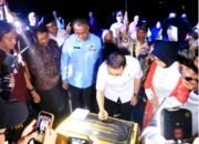 Museum Mohd. Sjafei Diresmikan Menbud, Perkuat Sejarah Dikbud Minangkabau