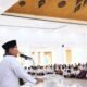 Hari Jadi ke-193 Pd. Pariaman; Tabligh Akbar, Kebangkitan Padang Pariaman