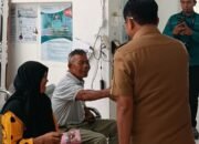 Kategori Pelayanan Prima Padang Pariaman Raih Nilai “A” dari Keman PAN RB