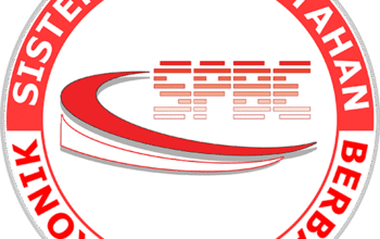 Pd. Pariaman Berprestasi lagi, Raih Predikat “Sangat Baik” Pemantauan SPBE