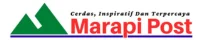 Marapi Post