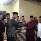 Tim 8 Tim Safari Ramadhan Pd. Pariaman Kunjungi Surau Sumur Janiah Bt. Caluang