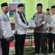 Ketua DPRD Padang Pariaman Ajak Warga Perkuat Ibadah dan Peran Masjid di Bulan Ramadan