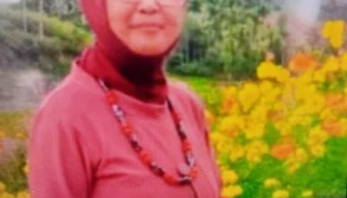 Sadis dan Mengejutkan, Subuh Berdarah Terjadi di Jorong Pasar Palembayan