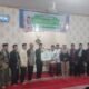 Kemenag Silaturahmi Ramadhan ke Masjid Darul Muslimin Muhammadiyah Gn. Sarik
