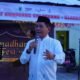 Bupati Pd. Pariaman Buka Resmikan Ramadhan Fest dan Pasar Pabukoan