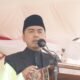 Ketua DPRD Agam Khatib Shalat Idul Fitri 1447 H & Open House Layani Masyarakat