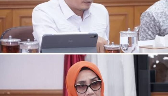 Luka Guru Berdarah Lagi, Pemko Payakumbuh Seolah Tak Dengar Pekikan