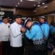 Pemerintah Kota Payakumbuh Lepas Keberangkatan Jemaah Calon Haji