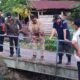 Walikota Zulmaeta Perintahkan OPD Terkait Tangani Terdampak Banjir Cepat