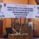 Komitmen Bupati Agam, Perkuat Perlindungan Lansia dan Anak Terlantar