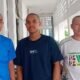 Bupati Agam Dorong 3 Disabilitas Mengiikuti Pelatihan Vokasional di Bogor