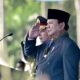 Semangat Reformasi Perkuat Komitmen Presiden Prabowo Tekankan Aparat Humanis dan Lindungi HAM
