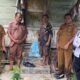 Dikhabarkan Lansia Tinggal Sendirian, Dinsos Agam Turunkan Tim Verifikasi