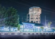 Sumber PAD, Payakumbuh Akan Lahirkan Perda PDAM, Ranperda  Tengah Digodok 