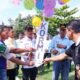 Wirman Putra Harapkan, Kehadiran KORMI Tingkatkan Budaya  Olah Raga Sehat 