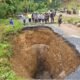 Situjuah Ladang Laweh Terisolasi, DPRD Desak Pemda Ambil Langkah Cepat