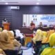 Hebat Pemko Payakumbuh, Gelar Lomba Bertutur SD/MI, Perkuat Budaya Lokal