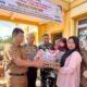 Pola Asuh Anak Tentukan Masa Depan, Stunting Tanggung Jawab Bersama