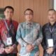 Sekda Kota Payakumbuh Rida;  PKN Nasional Dorong Inovasi Literasi & Ekonomi