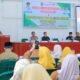 Bupati Welly Suhery Tegaskan; Pendidikan yang Layak Untuk Semua Anak Pasaman