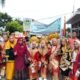 Kecamatan Kuranji Gelar MTQN ke-42, Dibuka Secara Resmi Wawako Padang