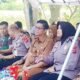 Kapolda Sumbar Kuliah Umum di UIN Imam Bonjol Pd. Pariaman, Polres Ikuti via Zoom