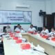 Pemko Payakumbuh Targetkan Masyarakat Miliki JKN-KIS 100 % 2026