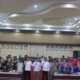 Ormas Mitra Strategis Pemerintah Menjaga Persatuan dan Partisipasi Masyarakat