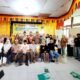 Cegah Bahaya Hoax & Penipuan Online, Air Manggis Selatan Gelar Sosialisasi Digital