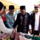 Hebat!, Kegiatan ‘Craftive Tanah Datar’ Dikemas Dalam Karya Kriya II  Semarak