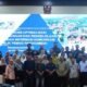 Wako Payakumbuh, OPD Harus Paham Keterbukaan Informasi Publik & KPTD