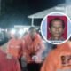 Hari ke 7 Irman Hilang Belum Kemu, Wabub, Ingatkan, Jaga Keselamatan