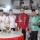 Pemerintah Tanah Datar Apresiasi Terbentuknya  IKAPABASKO Bengkulu