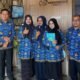 Hebat Tanah Datar!, 7 ASN-nya Lolos Seleksi MTQ VIII Korpri Sumatera Barat