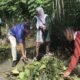 Jelang Penilaian 10 Program Pokok PKK Tingkat Sumbar, Pd. Pariaman Goro