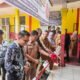 Pertama di Sumatera Barat, PPID LSB Diluncurkan di SLB Amal Bhakti Sicincin