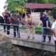 Walikota Zulmaeta Perintahkan OPD Terkait Tangani Terdampak Banjir Cepat