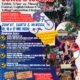 Memperingati Hardiknas, HKN, Bougenvile Gelar Berbagai Kegiatan Lomba