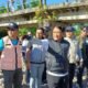 Bupati Pd. Pariaman Turun Lapangan, Kunjungi 4 Kecamatan Jemput Aspirasi