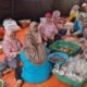 Bupati Eka Putra Tinjau Kesiapan Dapur Umum Korban Bencana Alam