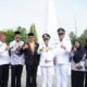 Peringatan Hari Otda ke-30 dan Hardiknas Kabupaten Tanah Datar Berjalan Sukses