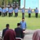 Peringati Harkitnas ke-118, Bupati 50 Kota, Tekankan Kedaulatan Digital dan Perlindungan Anak