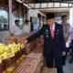 Pemko Payakumbuh Kendalikan Harga Pangan Jelang Lebaran Idul Adha
