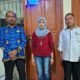 Dinas Sosial Agam Pulangkan Elsa, Korban Dugaan KDRT, ke Narawita, Jawa Barat