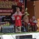 91 Siswa Kelas VI SD Negeri 63 Surabayo Dilepas Resmi dengan Derai Air Mata
